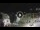 Webcam in Riccia, 16.5 km