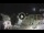 Webcam in Riccia, 20.1 km