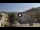 Webcam in Riccia, 46.4 mi away