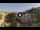 Webcam in Riccia, 9.6 mi away