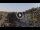 Webcam in Riccia, 34.1 mi away