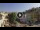 Webcam in Riccia, 8.9 mi away