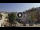 Webcam in Riccia, 89.3 km