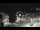 Webcam in Riccia, 38.3 mi away