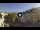Webcam in Riccia, 36 km entfernt