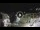 Webcam in Riccia, 30.2 km entfernt
