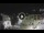 Webcam in Riccia, 89.3 km