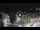 Webcam in Riccia, 39.8 km entfernt