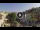Webcam in Riccia, 120.1 km