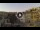 Webcam in Riccia, 58.6 km entfernt