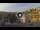 Webcam in Riccia, 89.2 km
