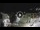 Webcam in Riccia, 52.8 km entfernt