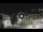 Webcam in Riccia, 119.8 km