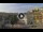 Webcam in Riccia, 89.3 km