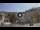 Webcam in Riccia, 89.2 km entfernt
