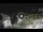 Webcam in Riccia, 76.4 km