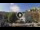 Webcam in Riccia, 34.5 mi away