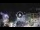 Webcam in Riccia, 89.3 km entfernt