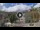 Webcam in Riccia, 39.8 km