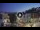 Webcam in Riccia, 39.8 km