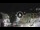 Webcam in Riccia, 39.8 km