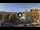Webcam in Riccia, 88.5 km