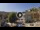 Webcam in Riccia, 89.4 km entfernt