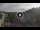 Webcam in Riccia, 4.9 km