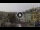 Webcam in Riccia, 4.9 km