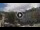 Webcam in Riccia, 57.6 km entfernt
