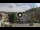 Webcam in Riccia, 57.4 km entfernt