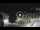 Webcam in Riccia, 47.5 km