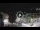 Webcam in Riccia, 34.4 mi away