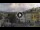 Webcam in Riccia, 4.9 km