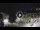 Webcam in Riccia, 89.2 km