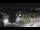 Webcam in Riccia, 50.7 km