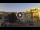Webcam in Riccia, 59.1 km
