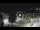 Webcam in Riccia, 89.4 km