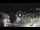 Webcam in Riccia, 20.1 km entfernt