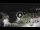Webcam in Riccia, 20.6 mi away