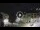 Webcam in Riccia, 55.9 km