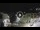 Webcam in Riccia, 59.1 km entfernt