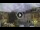 Webcam in Riccia, 23.1 km entfernt