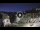 Webcam in Riccia, 30.2 km
