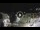 Webcam in Riccia, 56.4 km entfernt