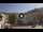 Webcam in Riccia, 57.7 km entfernt