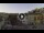 Webcam in Riccia, 57.7 km entfernt