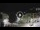 Webcam in Riccia, 16.5 km entfernt