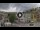 Webcam in Riccia, 21 mi away