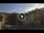 Webcam in Riccia, 47.5 km